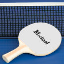 Pesquisar por ping pong raquetes Tipografia