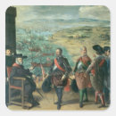 Pesquisar por defesa a adesivos Batalha