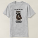 Pesquisar por malicioso camisetas Diversão