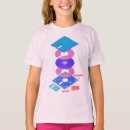 Pesquisar por disquetes camisetas Tecnologia