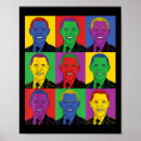Pesquisar por barack obama art pósteres pôsteres História