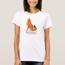 Pesquisar por coiote camisetas Animal