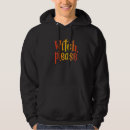 Pesquisar por witch roupas Pastel