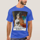 Pesquisar por andarilhos camisetas Itália