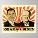 Pesquisar por barack artes pôsteres Eleja