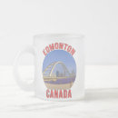 Pesquisar por canada canecas Acampamento