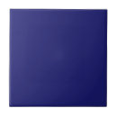 Pesquisar por azul da meia noite azulejos Minimalista