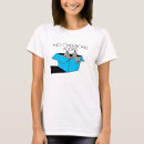 Pesquisar por produtos naturais camisetas Cabelo