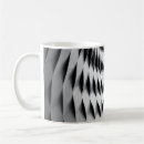 Pesquisar por fachada canecas Design