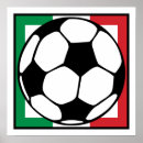 Pesquisar por futbol pósteres pôsteres Soccer
