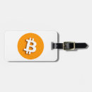 Pesquisar por btc bitcoin acessorios Cripto