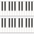 Pesquisar por tecla adesivos Qualquer pessoa