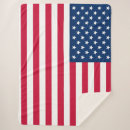 Pesquisar por eua casa mantas Patriótica