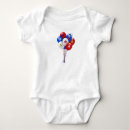 Pesquisar por falha bebe roupas Bebê menina