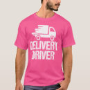 Pesquisar por entrega camisetas Condução