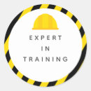 Pesquisar por aniversário da construção adesivos Caminhão de lixo