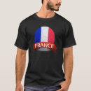 Pesquisar por equipe de futebol de france camisetas Fã