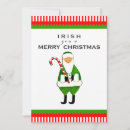 Pesquisar por de festas irlandeses convites For kids