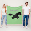 Pesquisar por pôneis mantas Animal