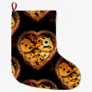 Pesquisar por punk meias de natal Punk a vapor