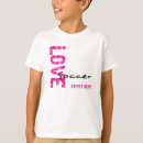 Pesquisar por amor do futebol camisetas Jogo