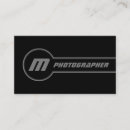 Pesquisar por câmara de vídeo fotografia Lente