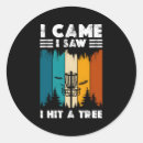 Pesquisar por alvos adesivos Discos de golfe