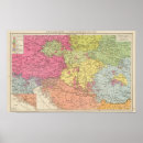 Pesquisar por hungary pôsteres Europe