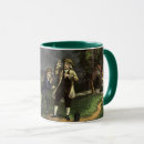 Pesquisar por franklin canecas Americana