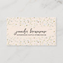 Pesquisar por boémio cartao de visita Flor