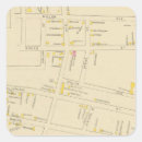 Pesquisar por codificado adesivos Novo