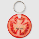 Pesquisar por tomato chaveiros Vermelho