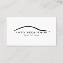 Pesquisar por automotive cartao de visita Reparo automático