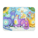Pesquisar por purr imas Gatinho