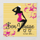Pesquisar por bon voyage convites Praia