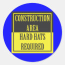 Pesquisar por capacete de segurança adesivos Duro