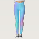Pesquisar por holográfica femininas roupas Pastel