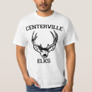 Pesquisar por sidney camisetas Hóquei