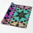 Pesquisar por colorido papel de presente Púrpura