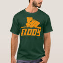 Pesquisar por fiddy camisetas Aniversário