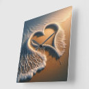 Pesquisar por gracioso relogios de parede Componente genérico