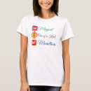 Pesquisar por eu te amo mamã camisetas Mãe