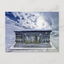 Pesquisar por anjo gótico cartoes postais Escuro