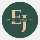 Pesquisar por adesivo de outono adesivos Queda