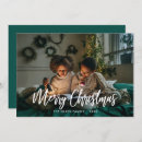 Pesquisar por esboço cartoes Feliz