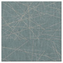 Pesquisar por abstrato artesanato material Linhas