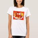 Pesquisar por fogo abstrato camisetas Design