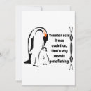 Pesquisar por para nana cartoes Para eles