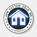 Pesquisar por venda imas Casa