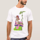 Pesquisar por cachimbo camisetas Verde